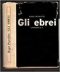 Gli ebrei