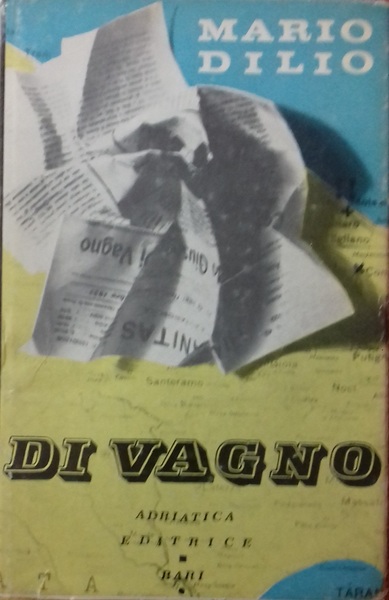 Di Vagno