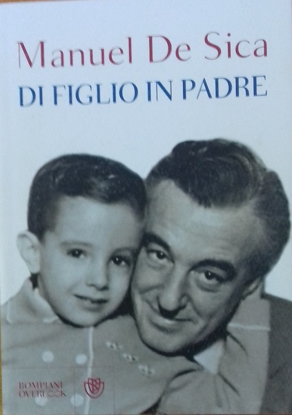 Di figlio in padre