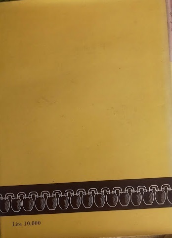Storia delle scienze