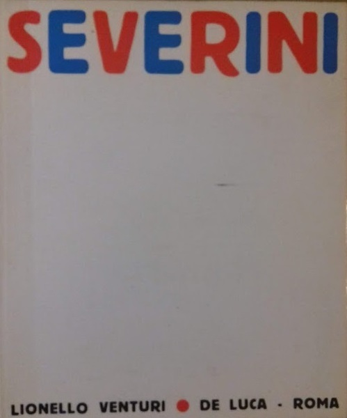 Severini