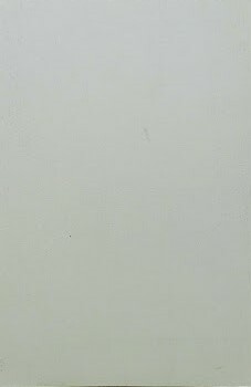 S. Benedetto. La vita e la Regola