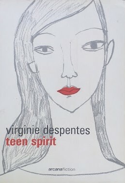 Teen Spirit