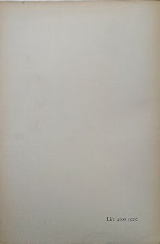 Commentario del Diritto Civile, Libro Primo - Delle Persone e …