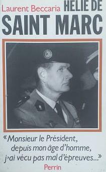 Hélie de Saint Marc