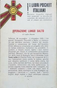 Epitaffio per un nemico