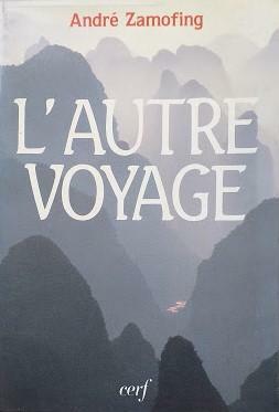 L'Autre Voyage