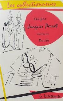 Les Collectionneurs