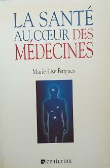 La santé au coeur des Médecins