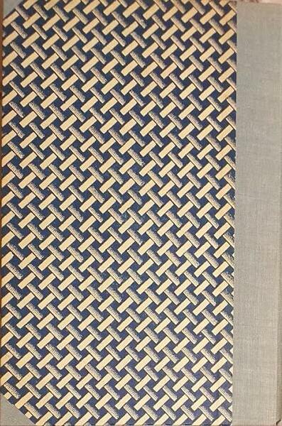 Lezioni di didattica e ricordi di esperienza magistrale