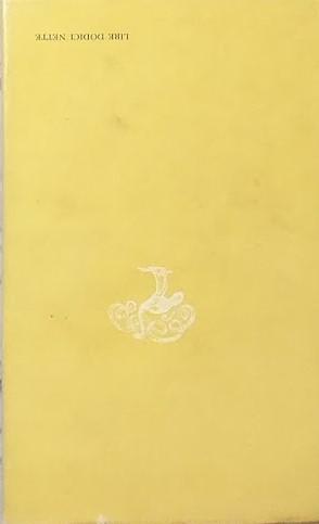 Considerazioni sulla storia