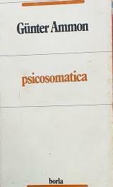 Psicosomatica. Una interpretazione psicoanalitica