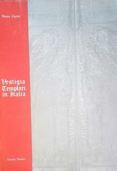 L'architettura. I protagonisti, V: Gio Ponti