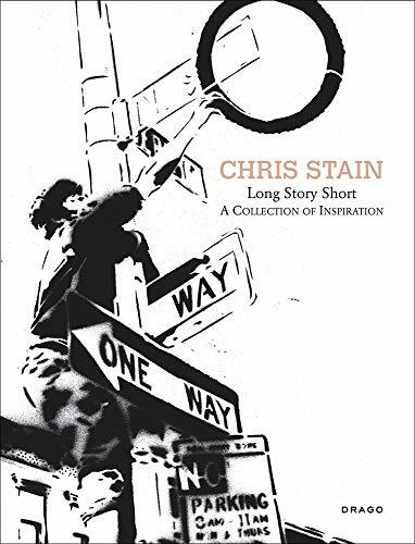 Long story short. A collection of inspiration. Ediz. illustrata