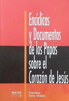 Encíclicas y documentos de los Papas sobre el corazón de …