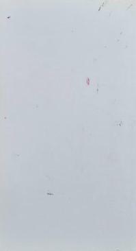 Austria: facts and figures