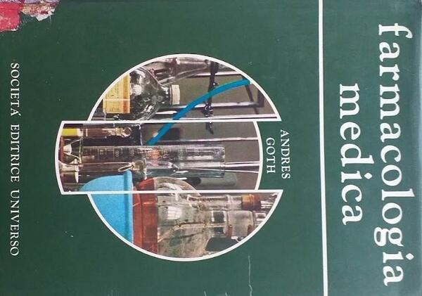 Photoshop 7. Gli strumenti di base per imparare a divertirsi …