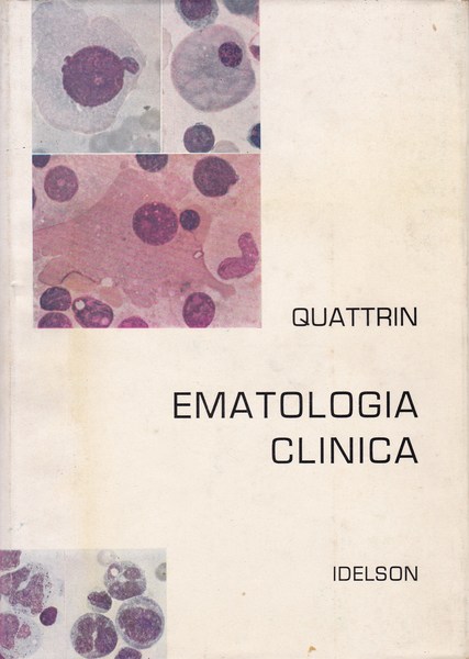 Ematologia clinica