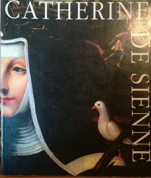 Catherine de Sienne