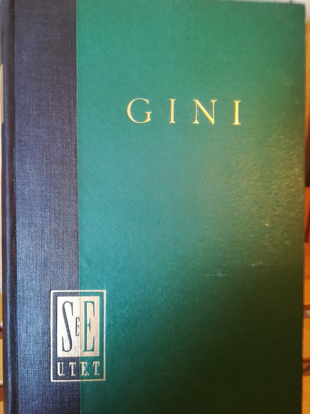 Patoologia economica.