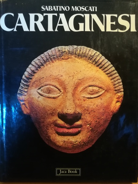 Cartaginesi