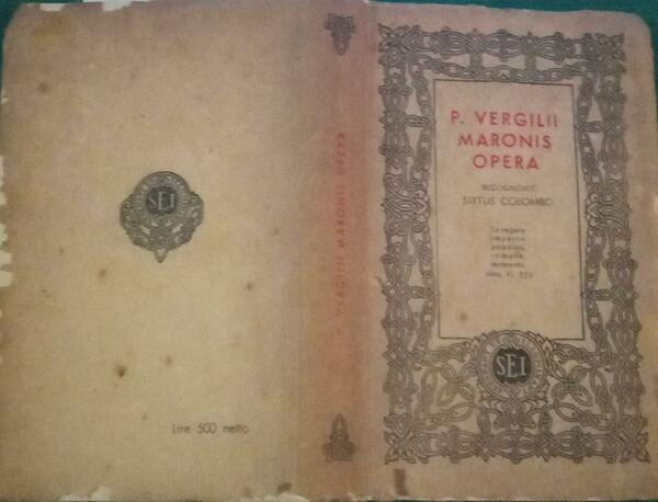 Opera