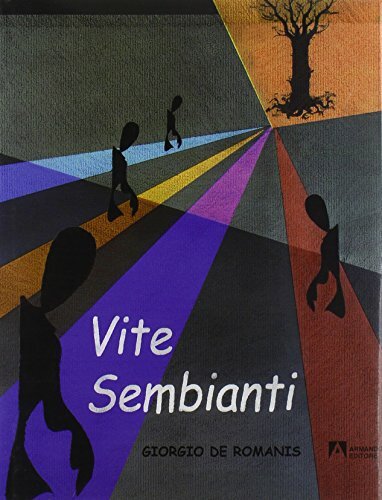 Vite sembianti