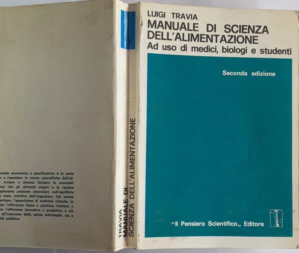 Casi clinici. Scritti psicoanalitici