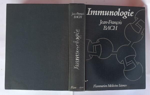 Immunologie
