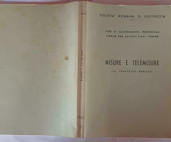Corsi di aggiornamento professionale