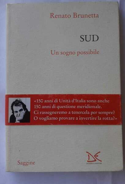 Sud. Un sogno possibile