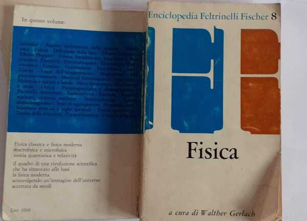 Fisica