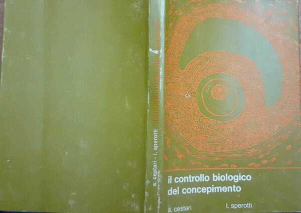 Il controllo biologico del concepimento