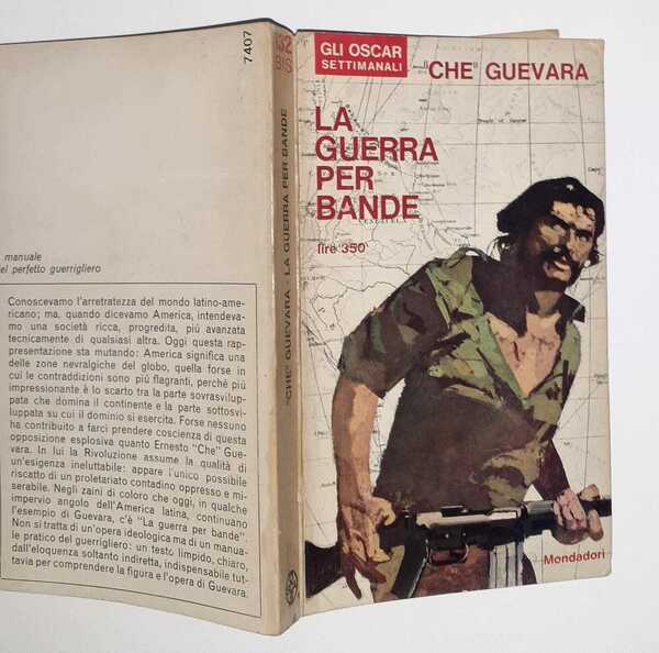 La guerra per bande