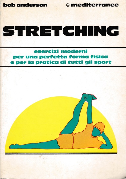Stretching