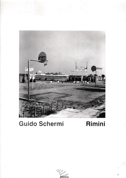 Rimini
