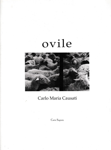 Ovile