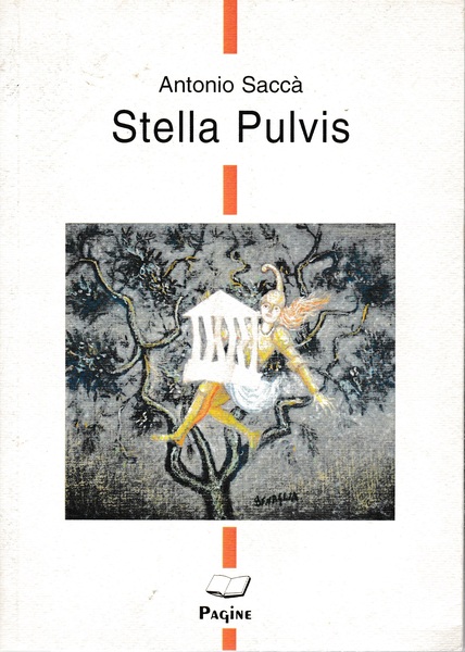 Stella Pulvis