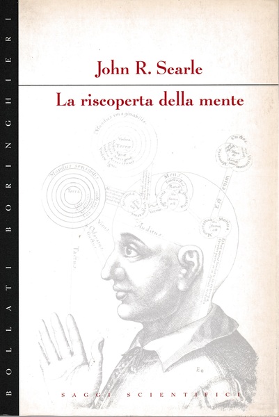 La riscoperta della mente