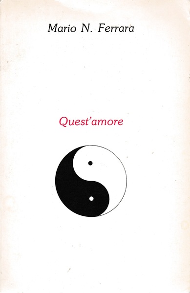 Quest'amore