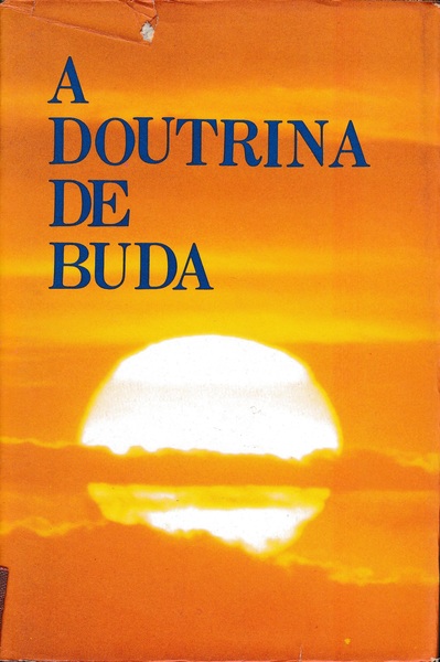 A doutrina de Buda