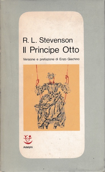 Il Principe Otto