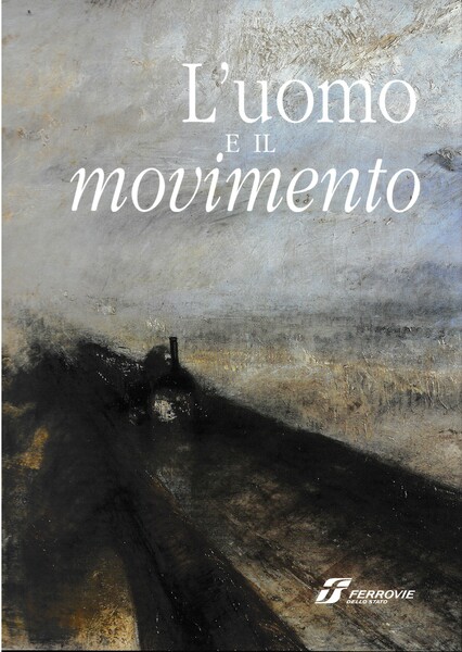 L'uomo e il movimento