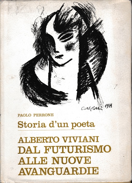 Storia d'un poeta