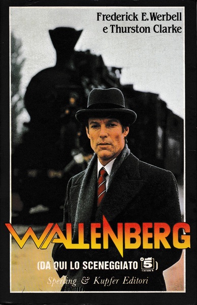 Wallenberg
