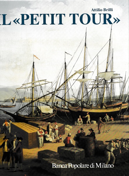 Il "Petit tour"
