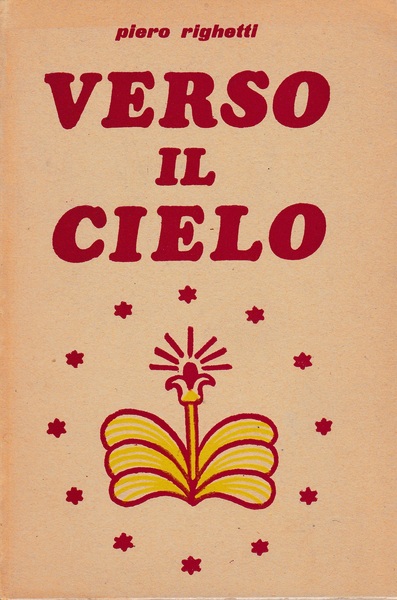 Verso il cielo