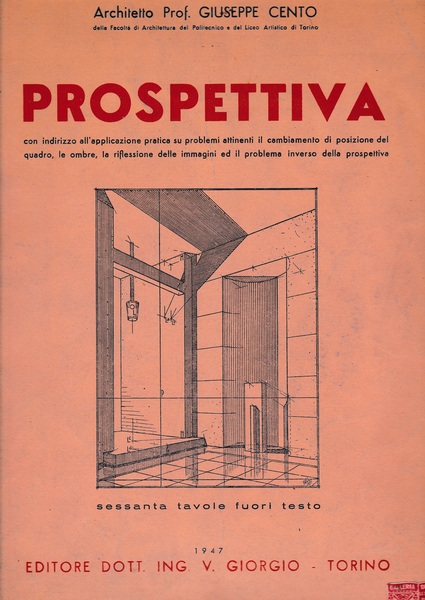 Prospettiva
