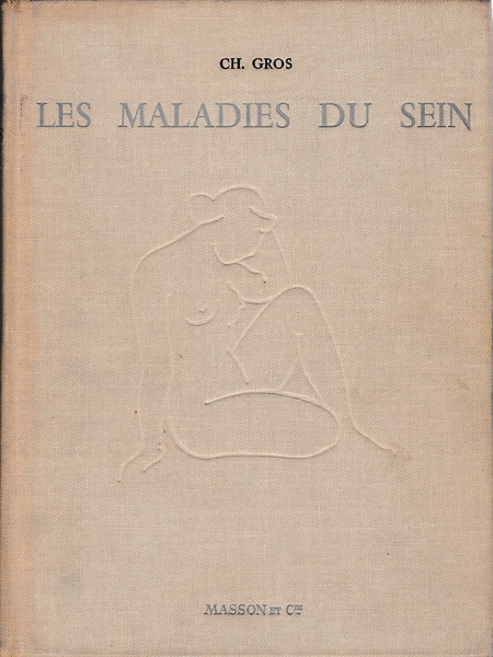 Les Maladies du Sein