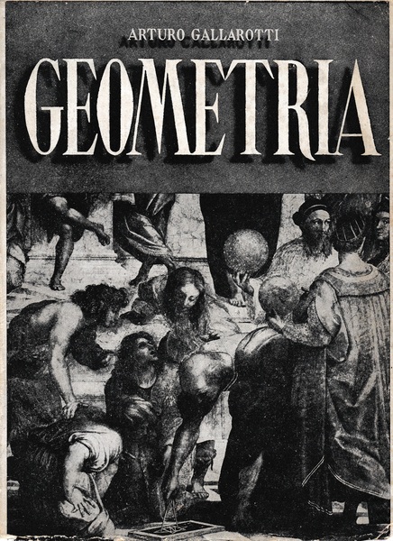 Geometria